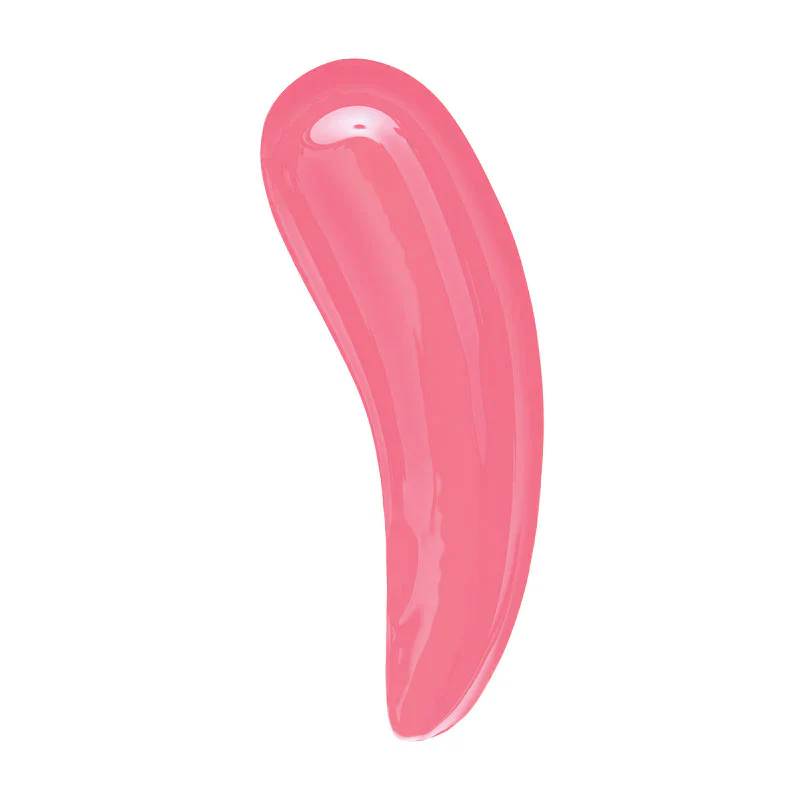 MUA NOURISHING LIPGLOSS DREAM GIRL - Image 3