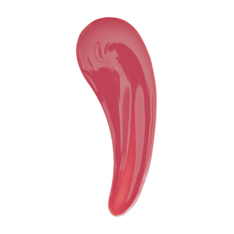 MUA NOURISHING LIPGLOSS HEARTBREAKER - Image 3