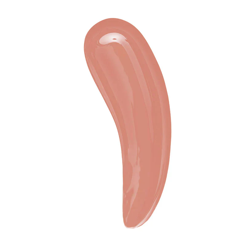 MUA NOURISHING LIPGLOSS HEARTFELT - Image 3