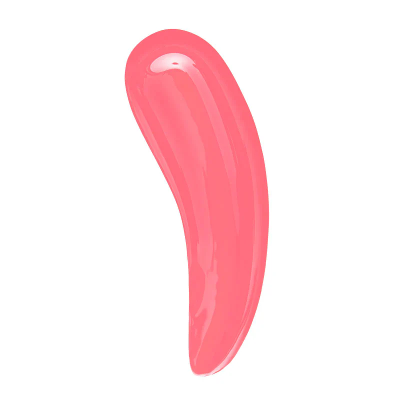 MUA NOURISHING LIPGLOSS ROMANCE - Image 3