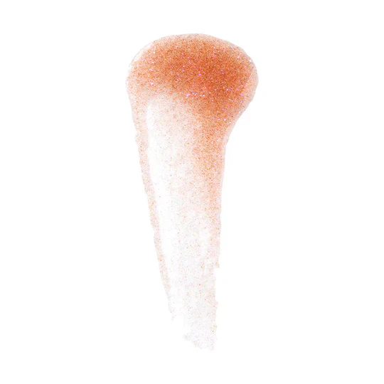MUA SHIMMER LIPGLOSS CYBER - Image 3