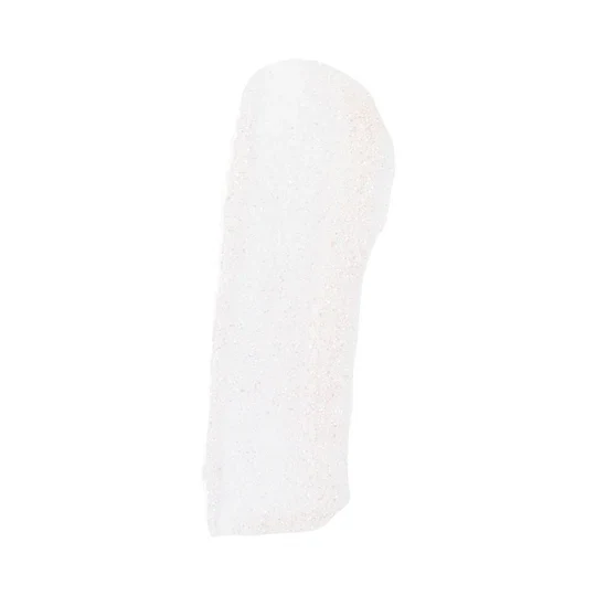 MUA SHIMMER LIPGLOSS ETHEREAL - Image 3