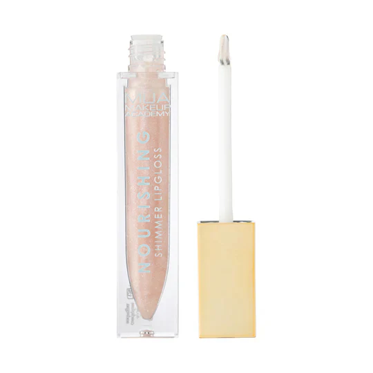 MUA SHIMMER LIPGLOSS HOLOGLO - Image 2