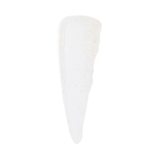 MUA SHIMMER LIPGLOSS HOLOGLO - Image 3