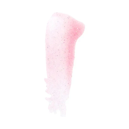 MUA SHIMMER LIPGLOSS METAVERSAL - Image 3