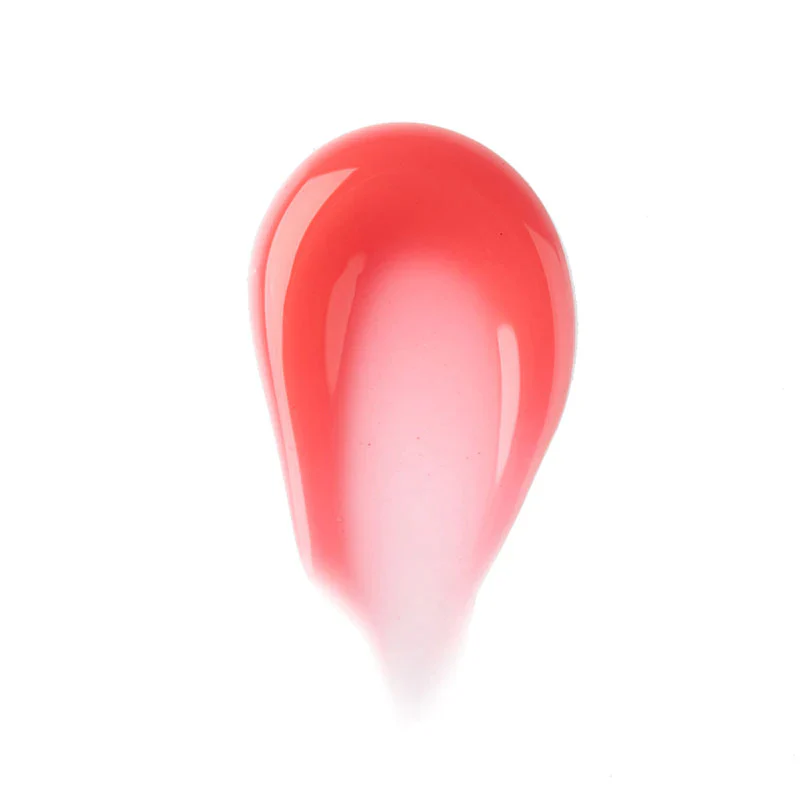 MUA PEPTIDE BALM BERRY BLISS - Image 3