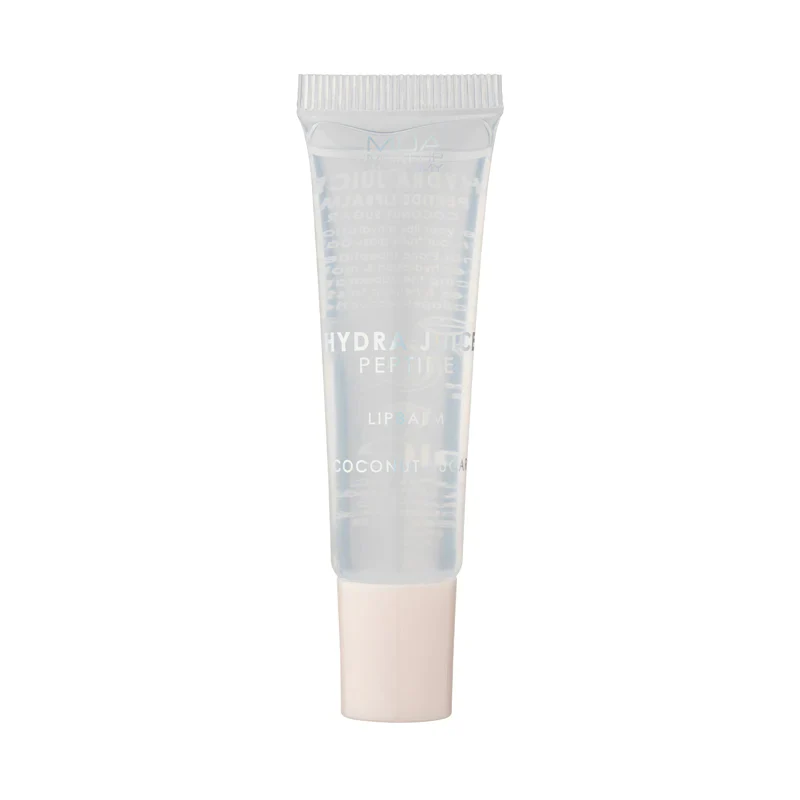 MUA PEPTIDE BALM COCONUT SUGAR