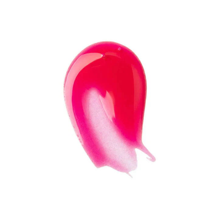 MUA PEPTIDE BALM RASPBERRY JAM - Image 3