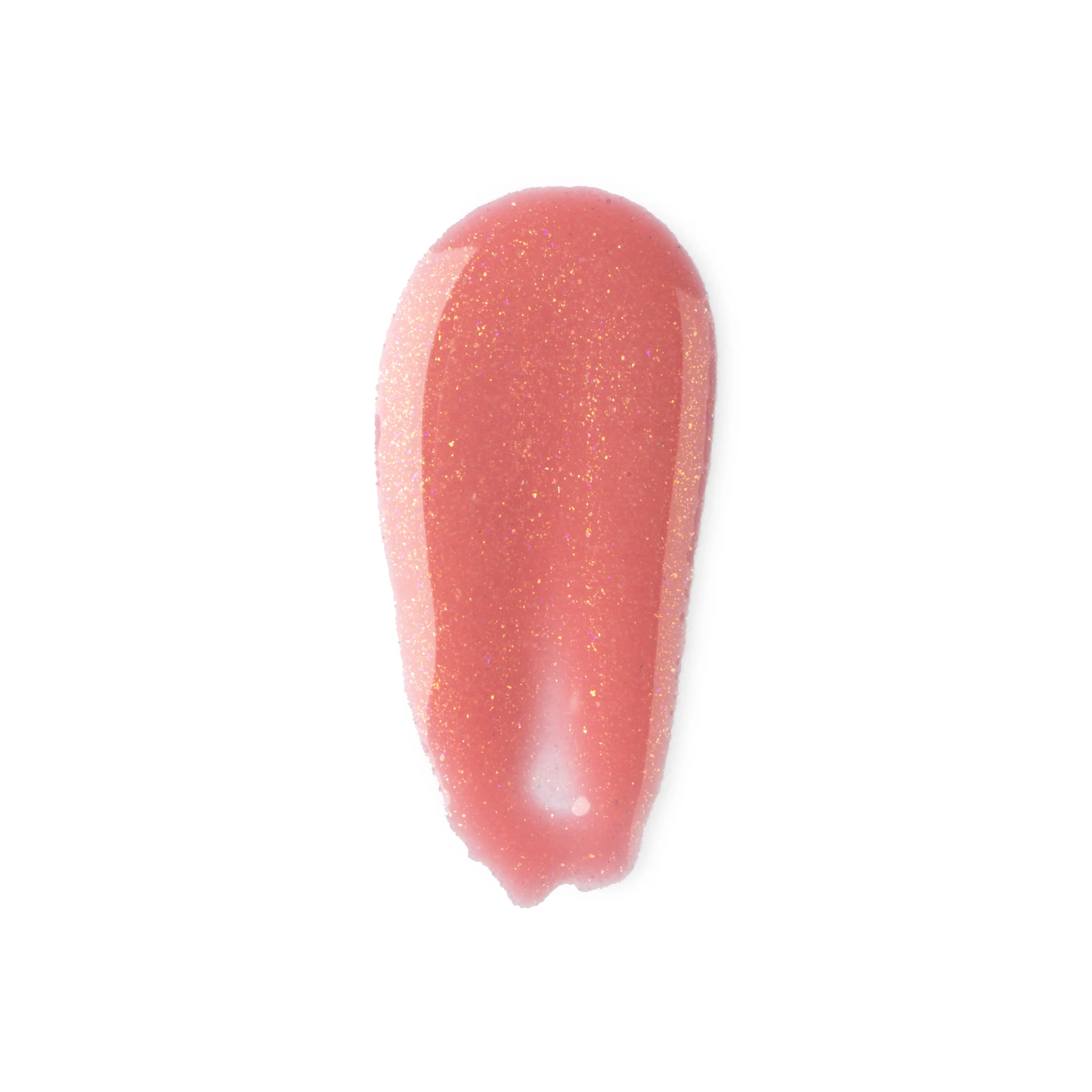 MUA PEPTIDE BALM SHIMMER WATERMELON SORBET - Image 3