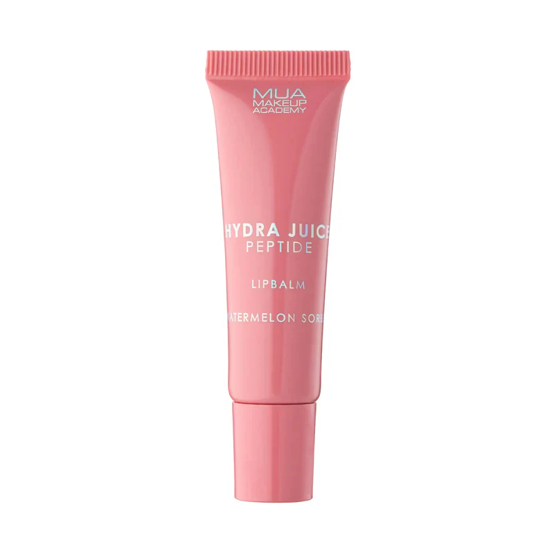 MUA PEPTIDE BALM WATERMELON SORBET