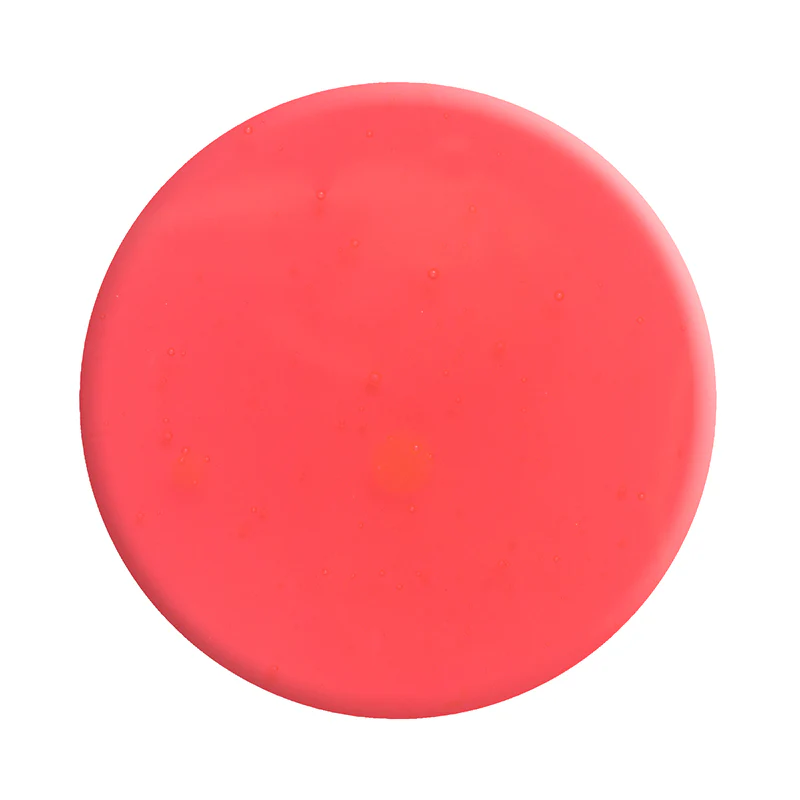 MUA PEPTIDE LIP OIL BERRY BLISS - Image 3
