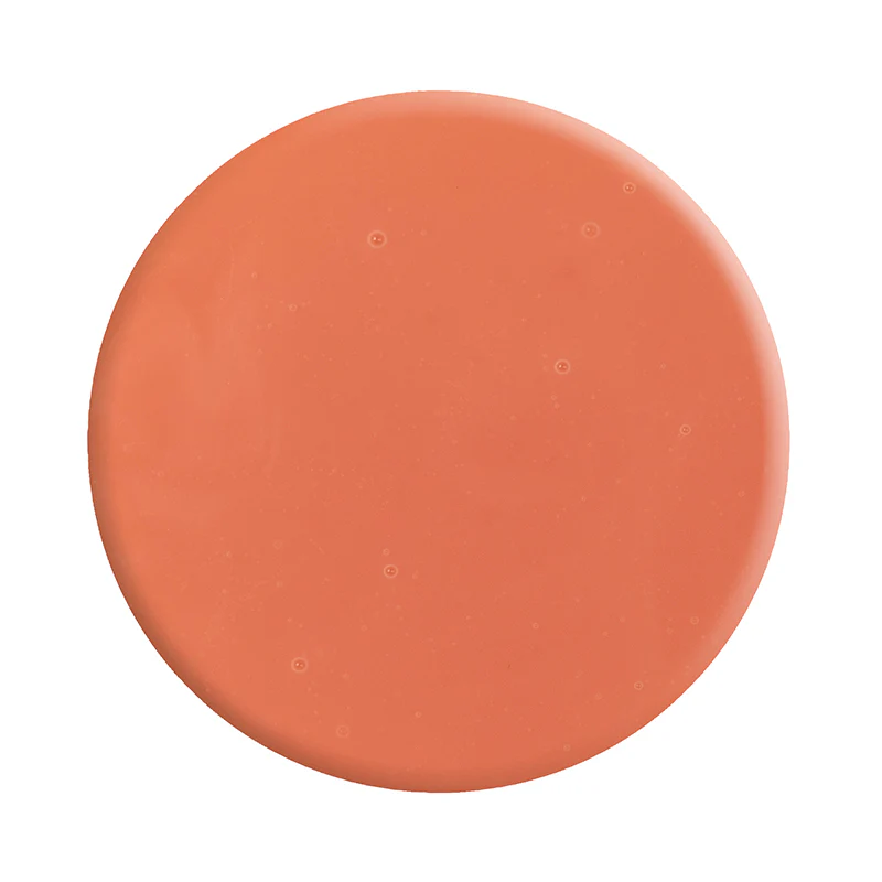 MUA PEPTIDE LIP OIL CARAMEL GLAZE - Image 3