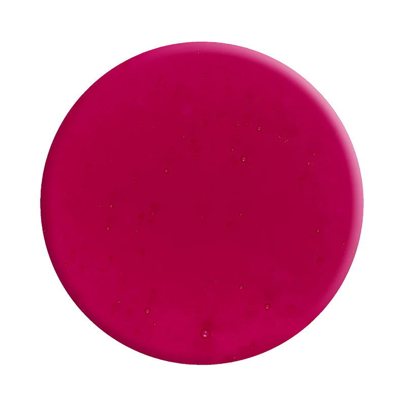 MUA PEPTIDE LIP OIL CHERRY KISS - Image 3