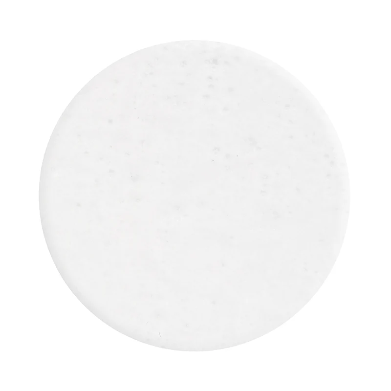MUA PEPTIDE LIP OIL COCONUT SUGAR - Image 3