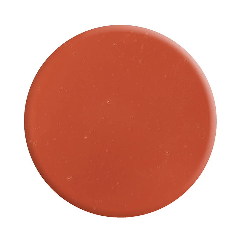 MUA PEPTIDE LIP OIL HEARTFELT HUN - Image 3