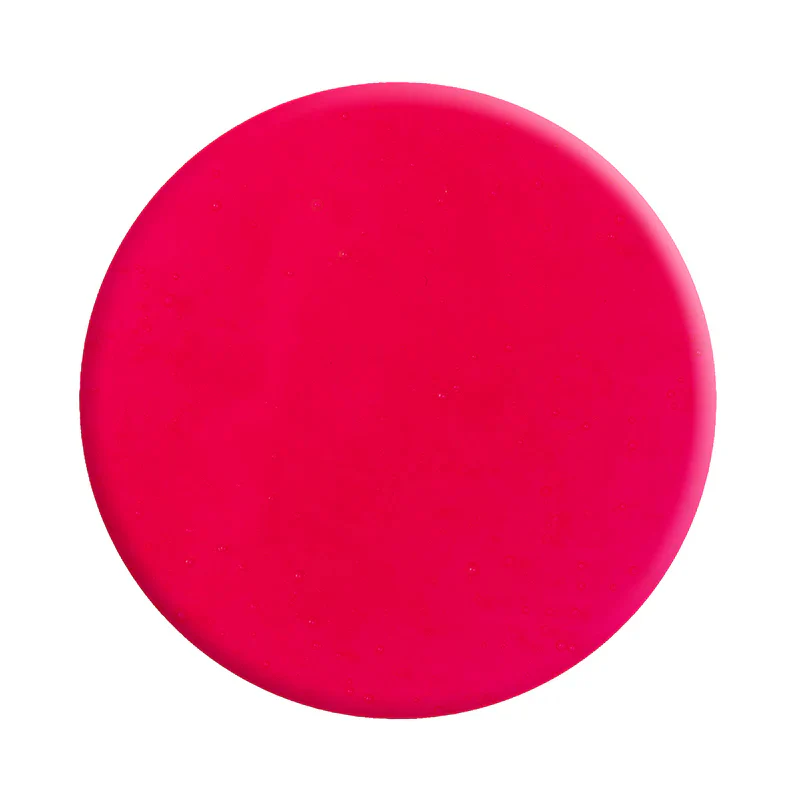 MUA PEPTIDE LIP OIL RASPBERRY JAM - Image 3