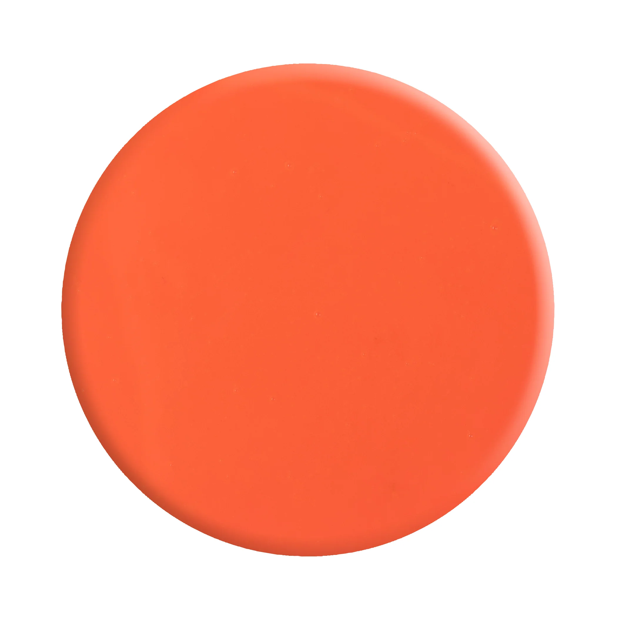 MUA PEPTIDE LIP OIL SWEET ORANGE - Image 3