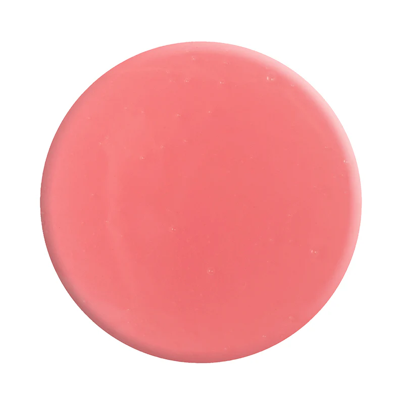 MUA PEPTIDE LIP OIL WATERMELON SORBET - Image 3