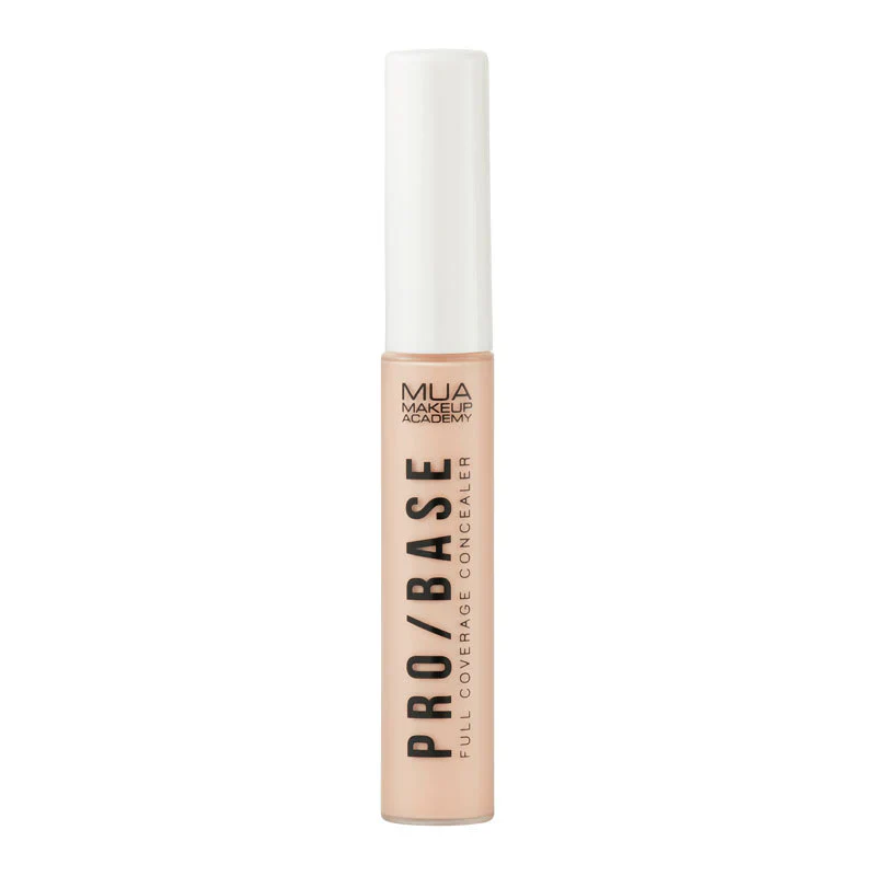MUA PRO/BASE CONCEALER #120