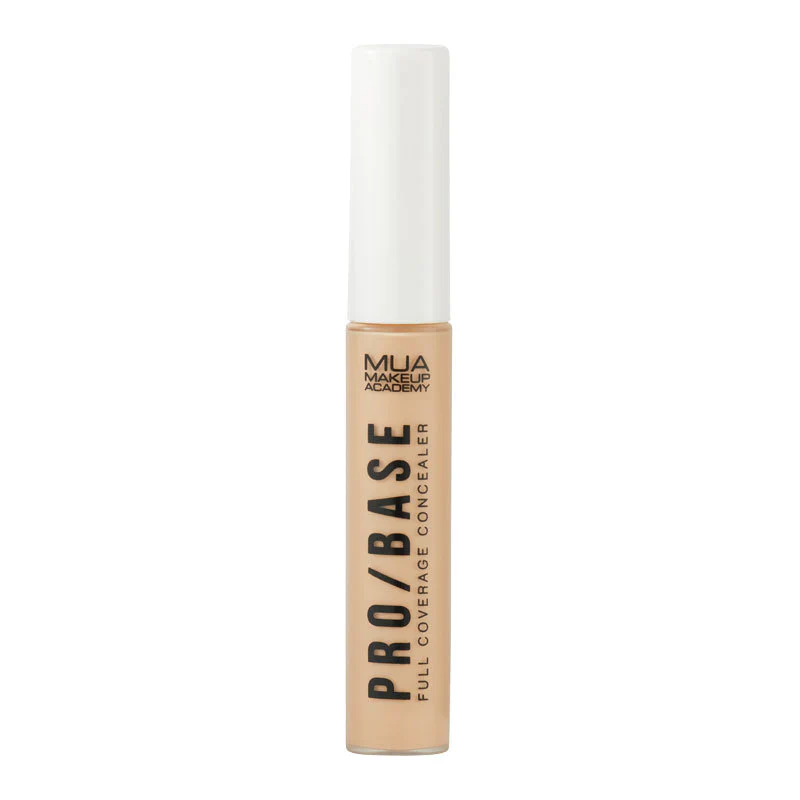 MUA PRO/BASE CONCEALER #130