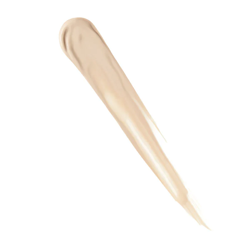 MUA PRO/BASE CONCEALER #130 - Image 3