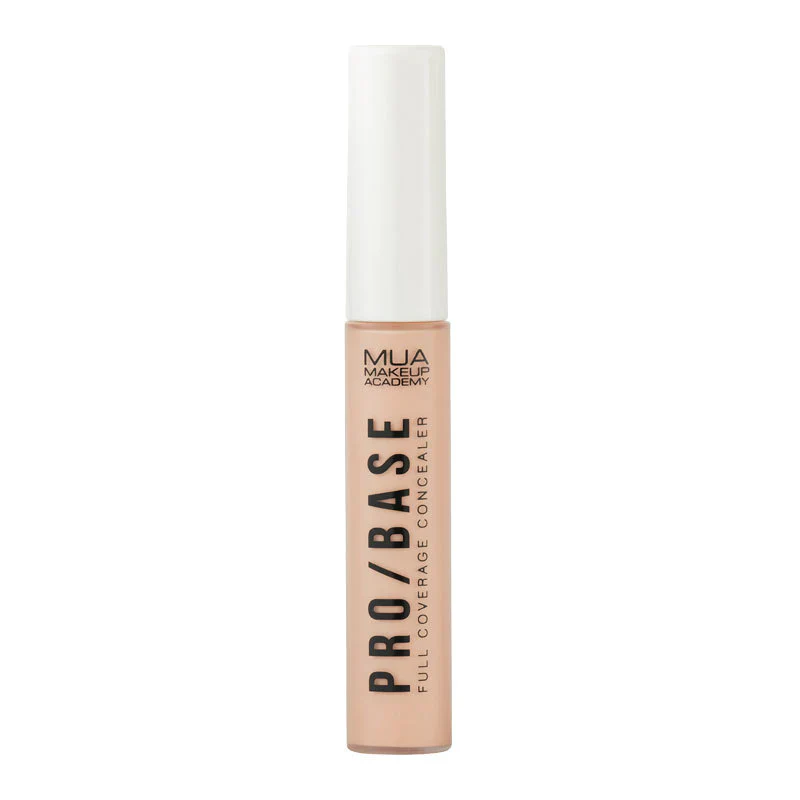 MUA PRO/BASE CONCEALER #140