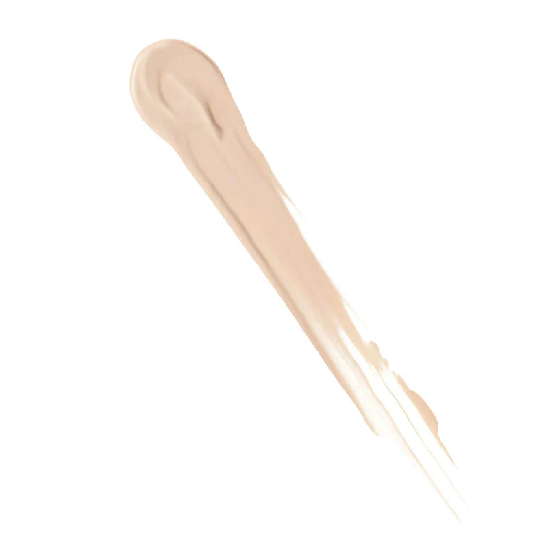 MUA PRO/BASE CONCEALER #140 - Image 3