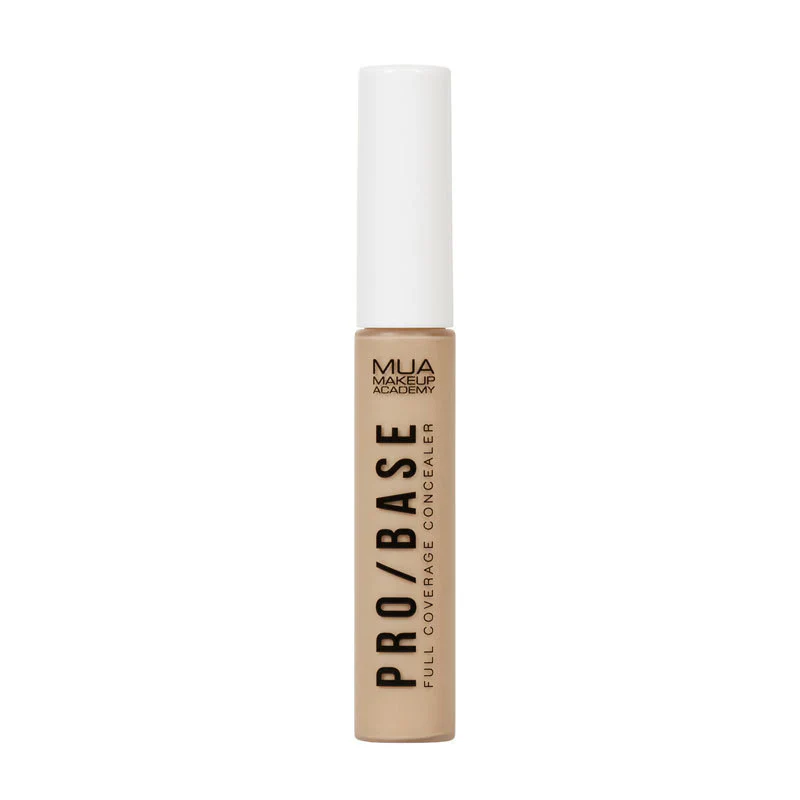 MUA PRO/BASE CONCEALER #142