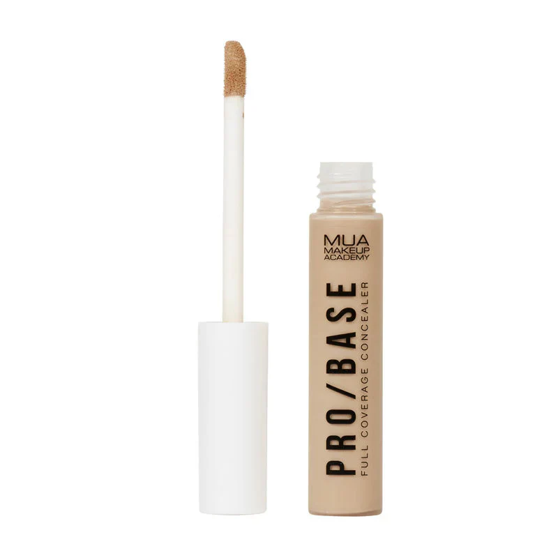 MUA PRO/BASE CONCEALER #142 - Image 2