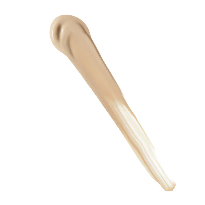 MUA PRO/BASE CONCEALER #142 - Image 3