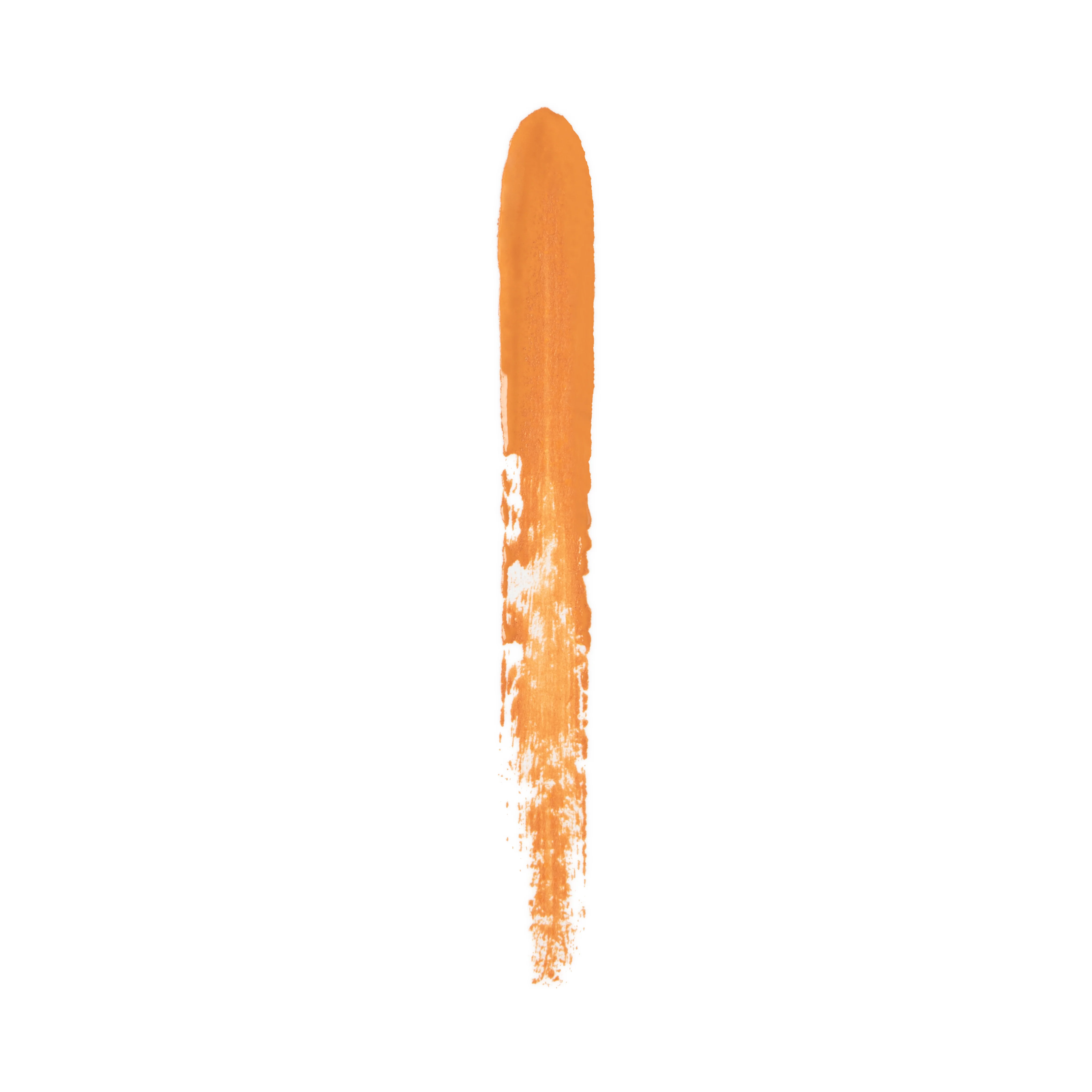 MUA PRO/BASE CORRECT & BRIGHTEN APRICOT MEDIUM - Image 3