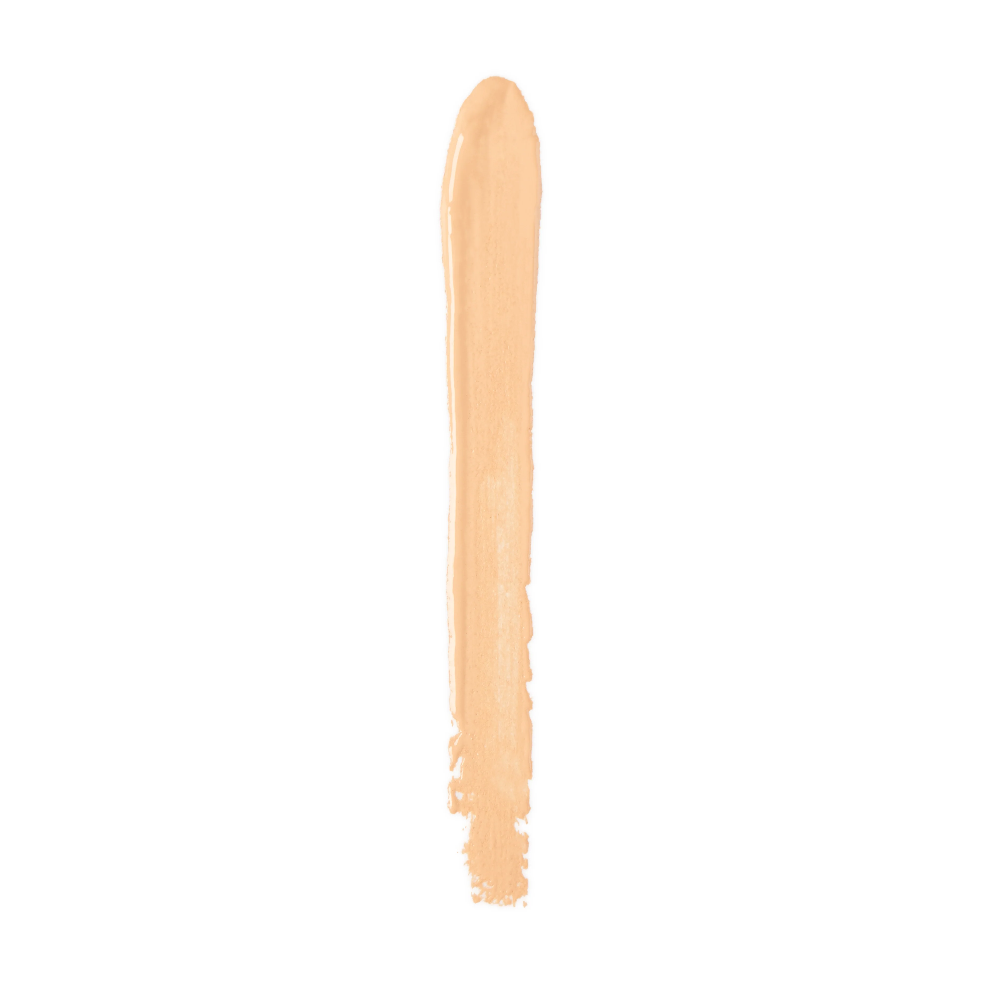 MUA PRO/BASE CORRECT & BRIGHTEN PEACH MEDIUM - Image 3