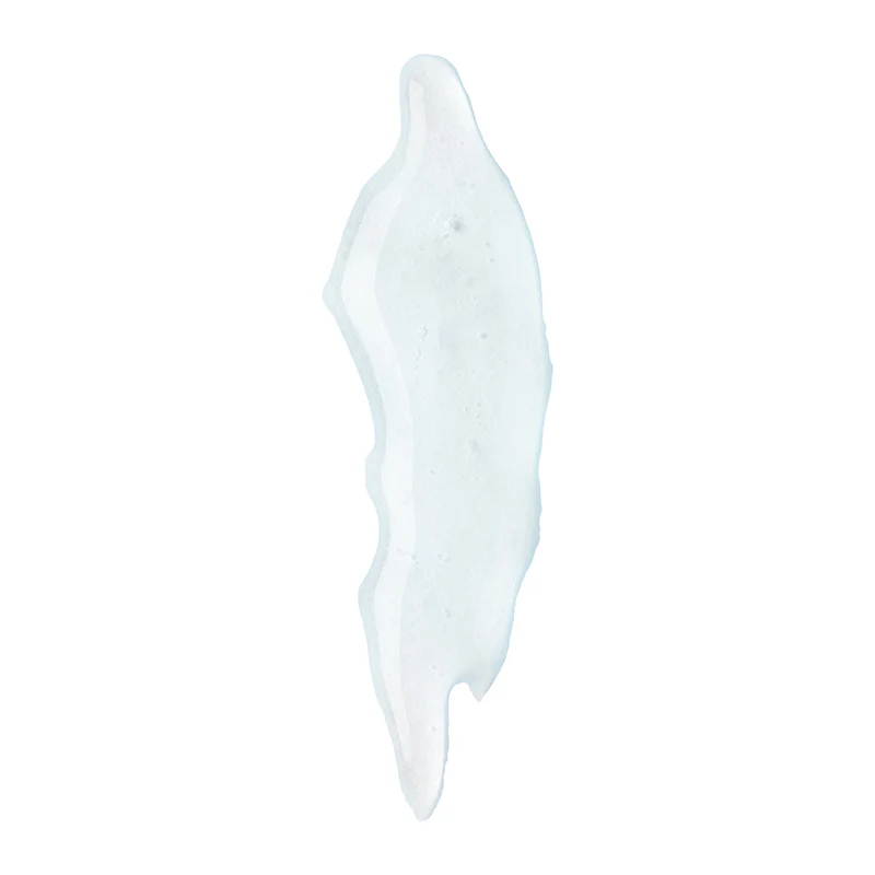 MUA PRO/BASE HYALURONIC JELLY PRIMER - Image 2