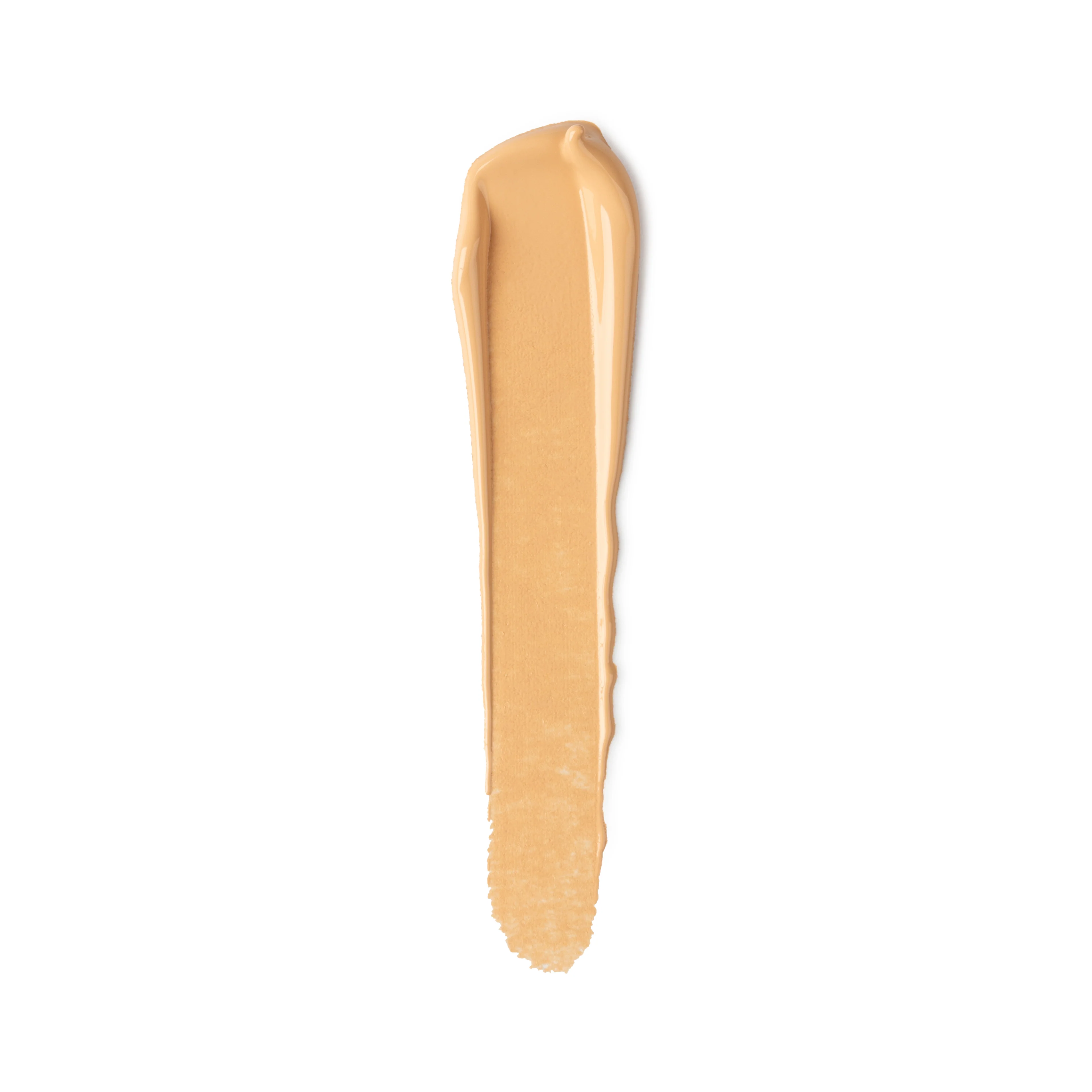 MUA PRO/BASE Lumi Tint W2.5 - Image 3