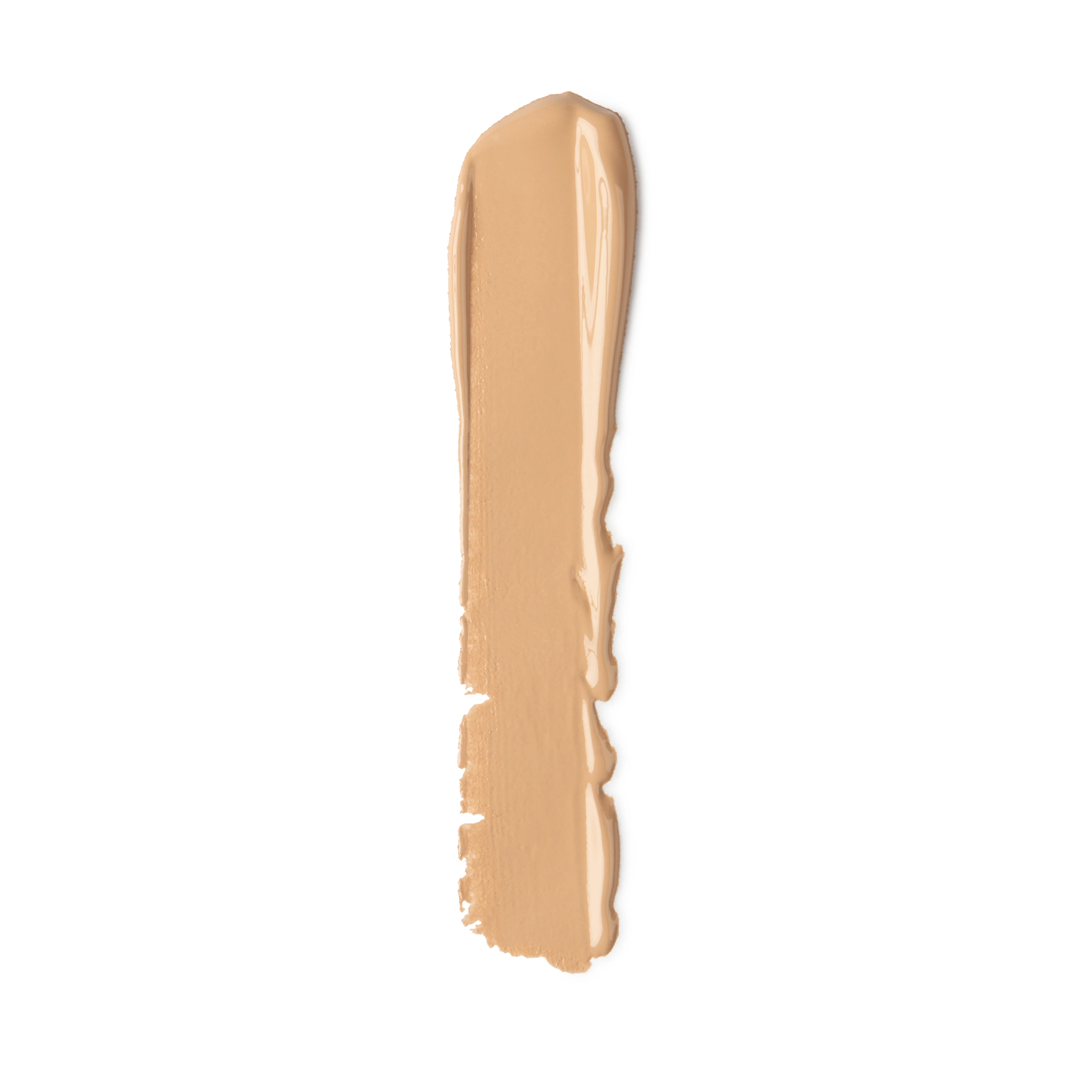 MUA PRO/BASE Lumi Tint NC3.5 - Image 3