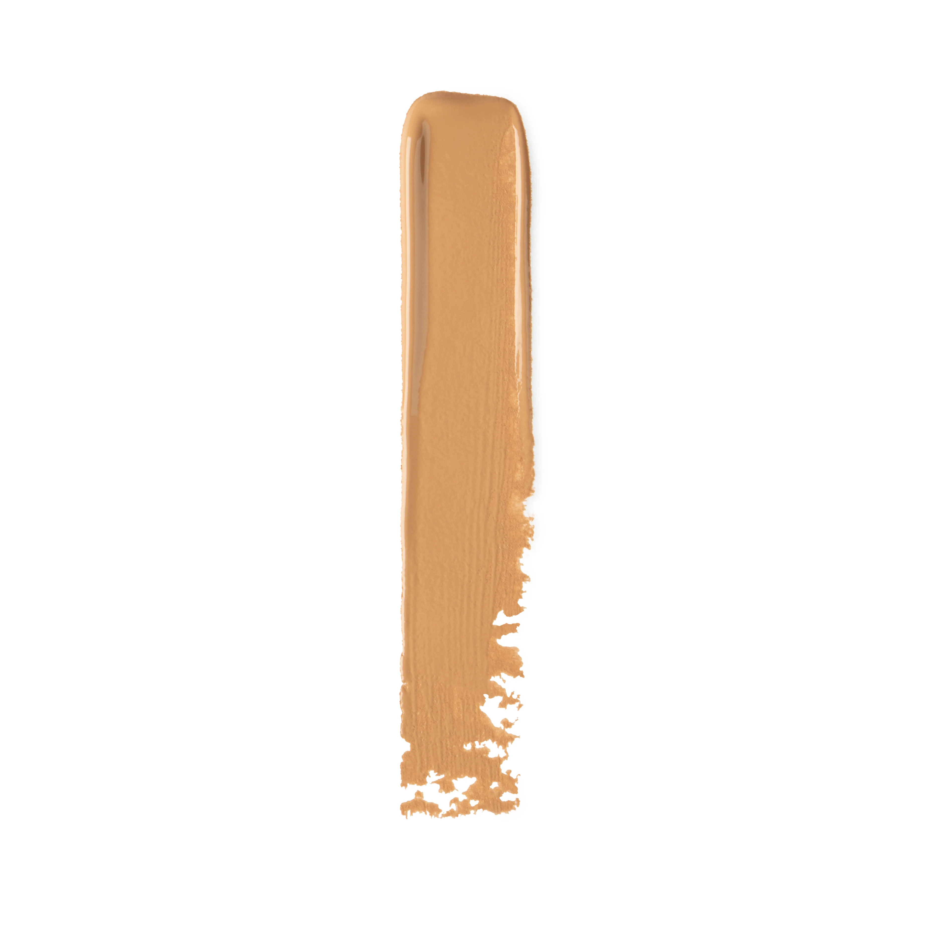 MUA PRO/BASE Lumi Tint NC4.5 - Image 3