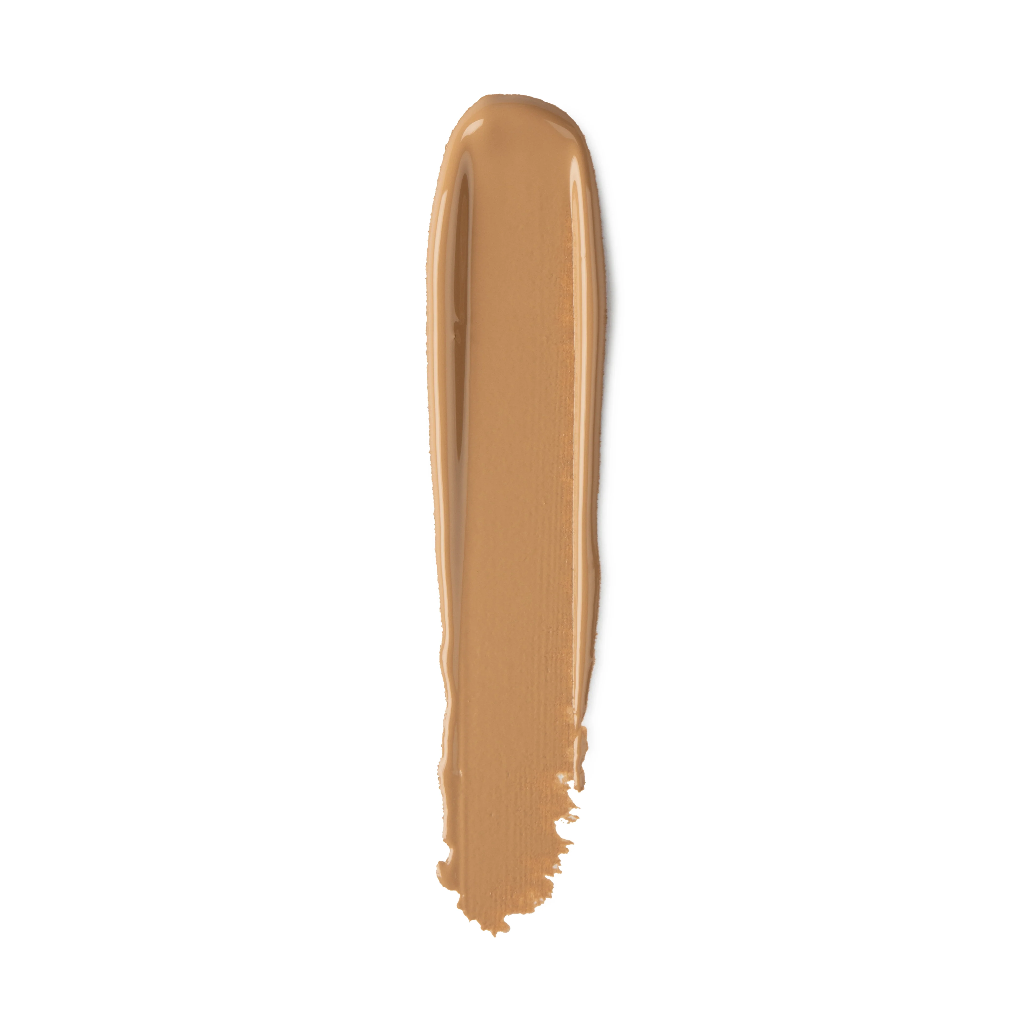 MUA PRO/BASE Lumi Tint NO4.5 - Image 3
