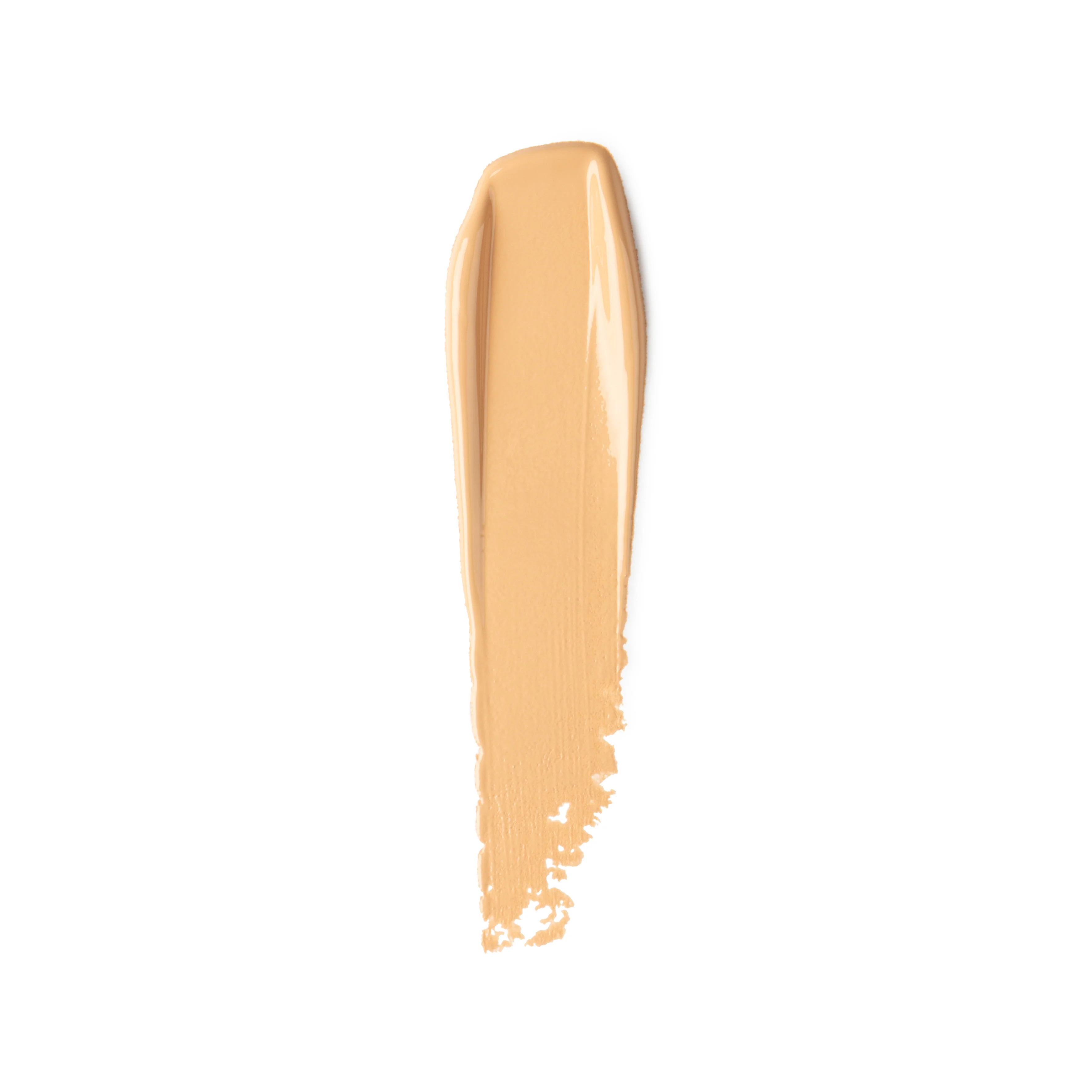 MUA PRO/BASE Lumi Tint NW3.5 - Image 3