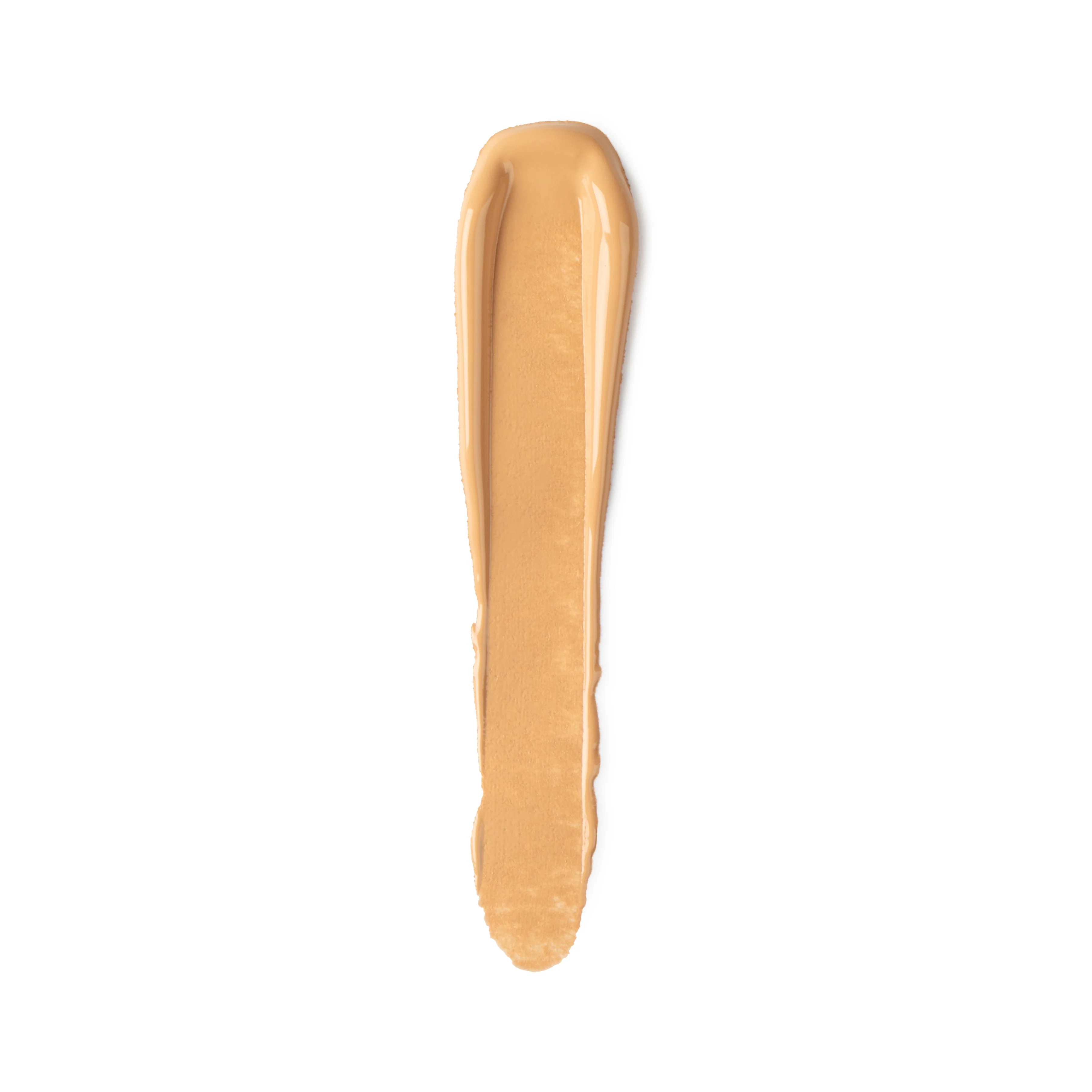 MUA PRO/BASE Lumi Tint NW4.5 - Image 3