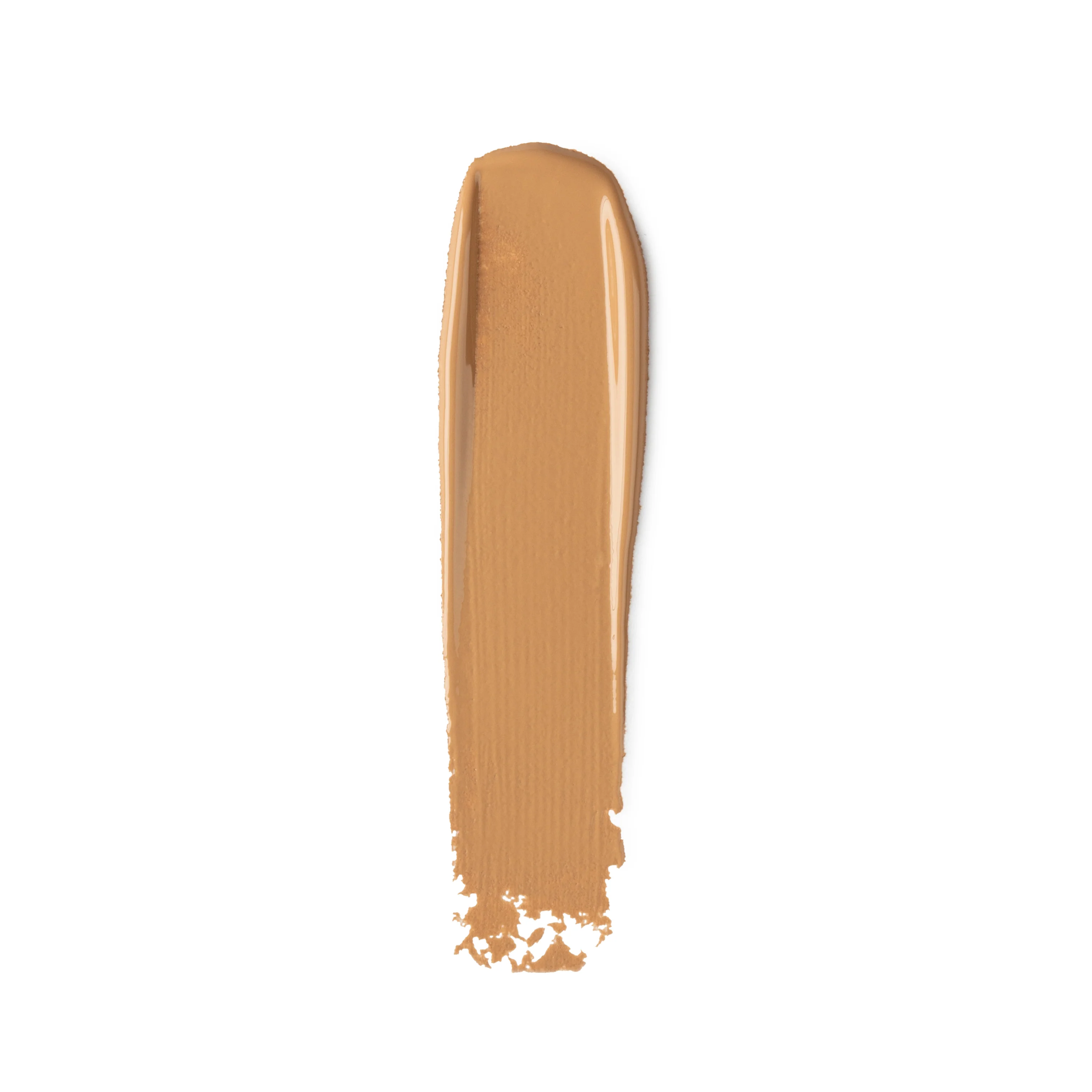 MUA PRO/BASE Lumi Tint O3.5 - Image 3