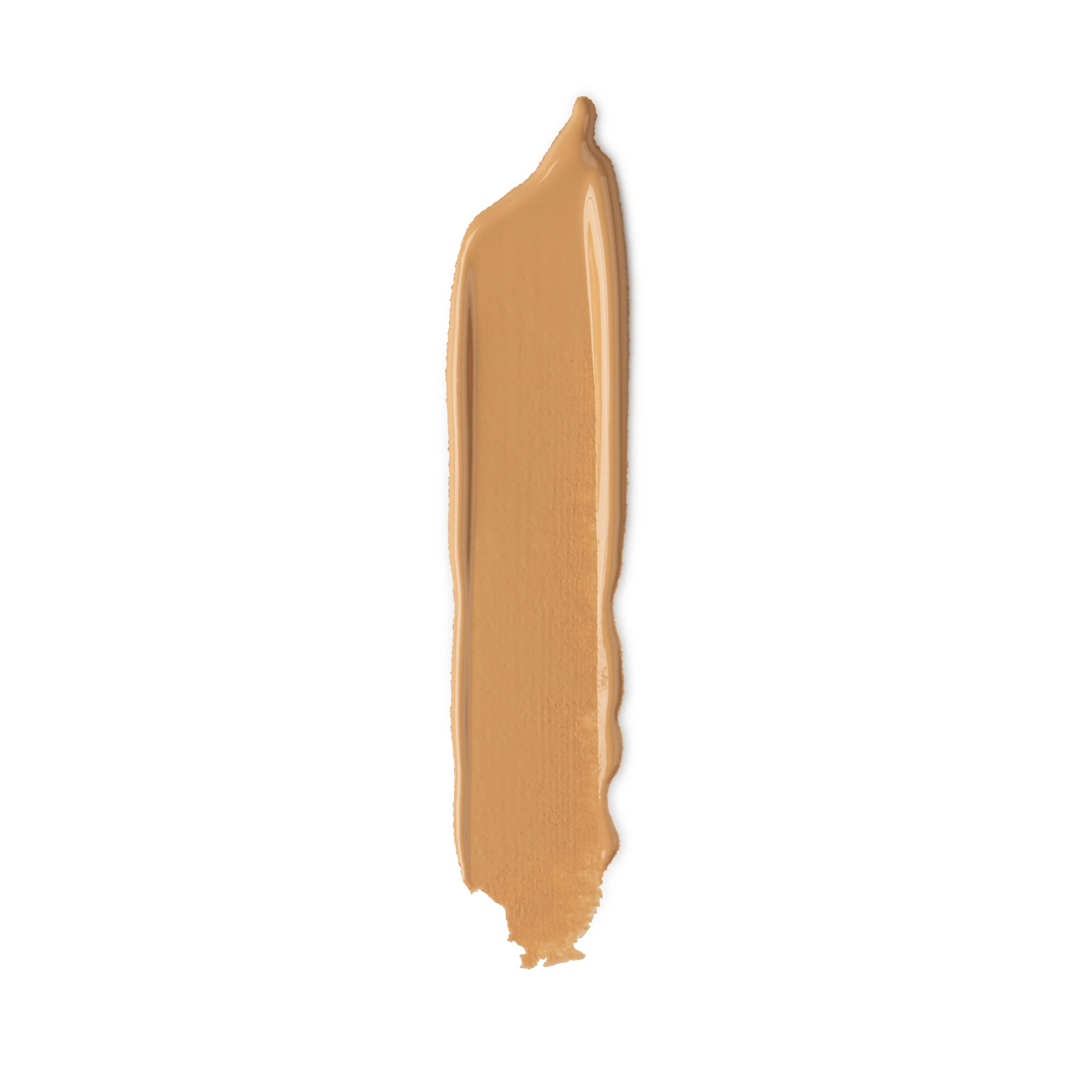 MUA PRO/BASE Lumi Tint W3.5 - Image 3
