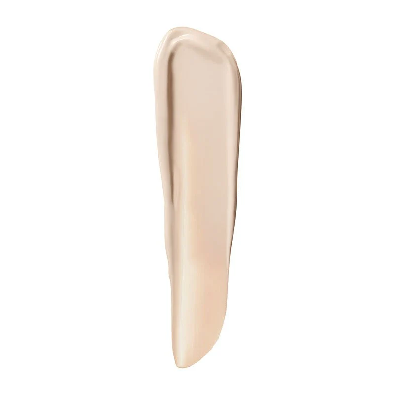 MUA PRO/BASE MATTE FINISH FOUNDATION #110 - Image 3