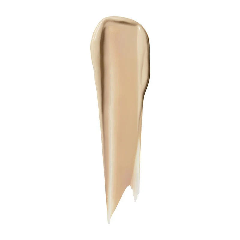 MUA PRO/BASE MATTE FINISH FOUNDATION #142 - Image 3