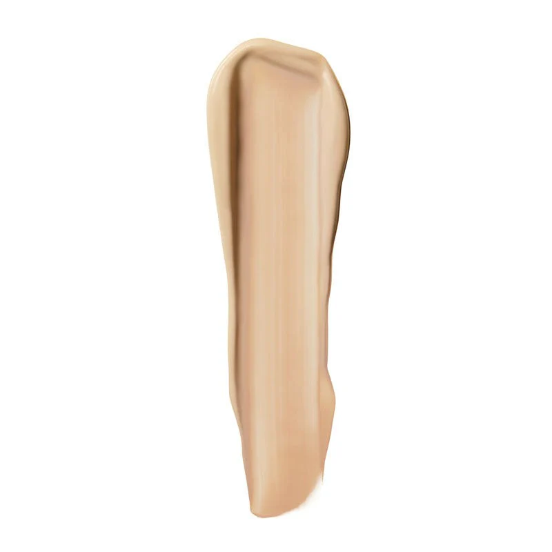 MUA PRO/BASE MATTE FINISH FOUNDATION #144 - Image 3