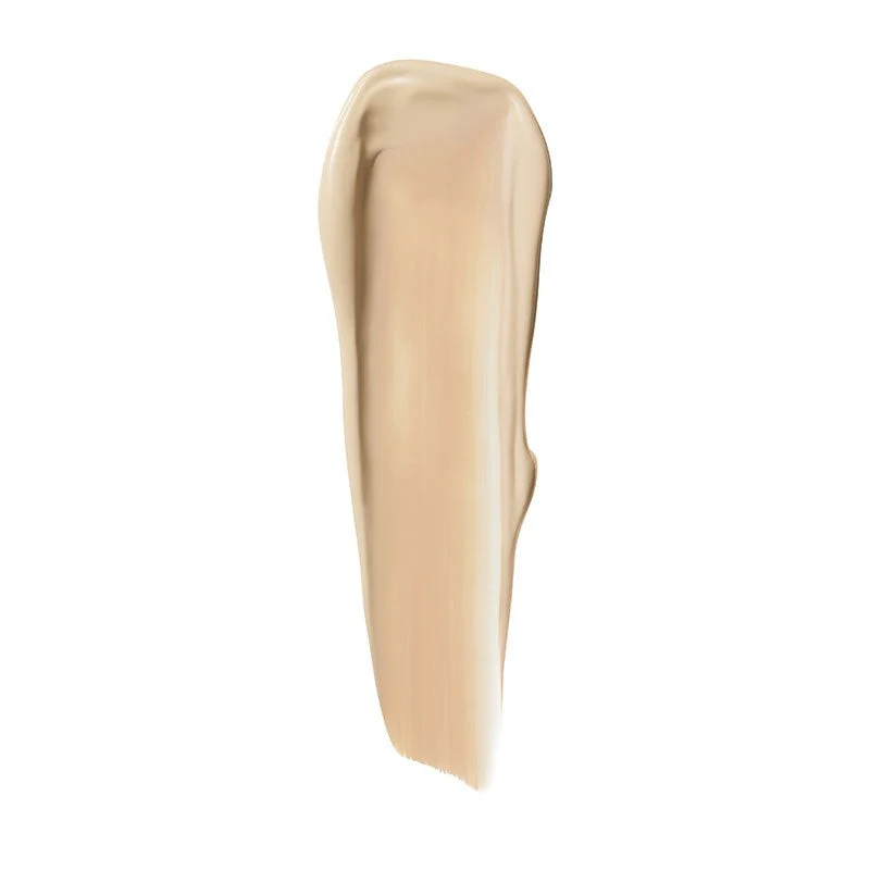MUA PRO/BASE MATTE FINISH FOUNDATION #146 - Image 3