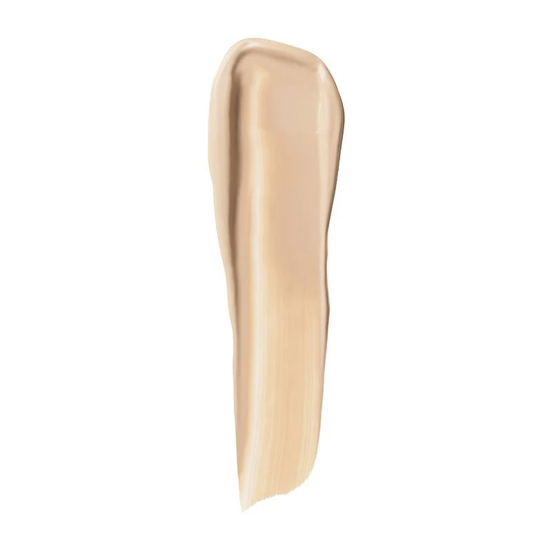 MUA PRO/BASE MATTE FINISH FOUNDATION #154 - Image 3