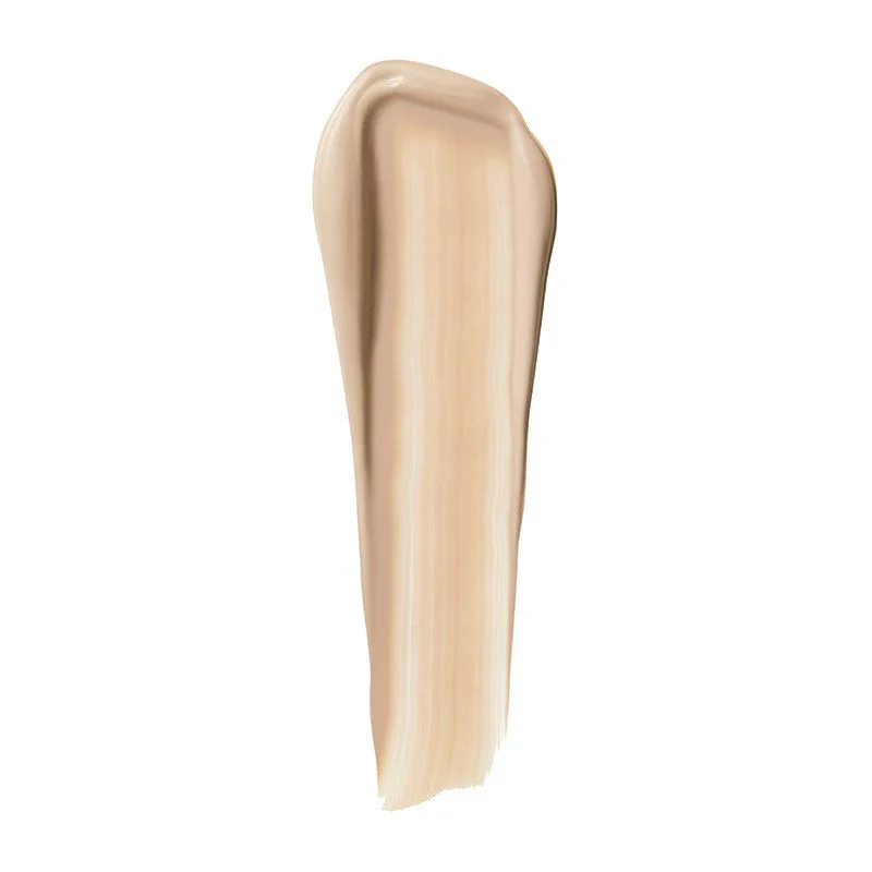 MUA PRO/BASE MATTE FINISH FOUNDATION #160 - Image 3