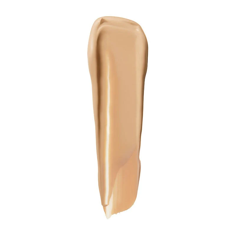 MUA PRO/BASE MATTE FINISH FOUNDATION #164 - Image 3