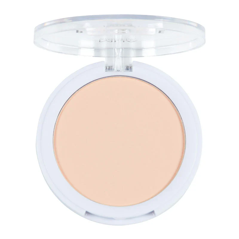 MUA PRO/BASE MATTE POWDER #110 - Image 2