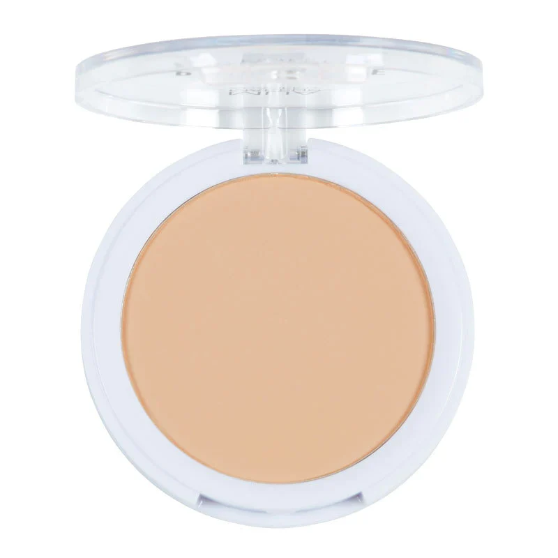 MUA PRO/BASE MATTE POWDER #120 - Image 2